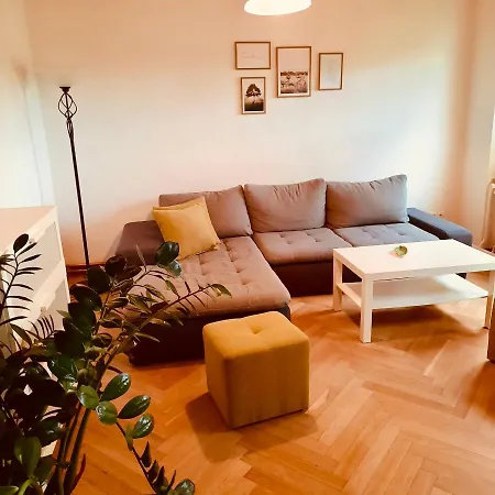 Familienhof Mueritz Apartmán Klein Plasten