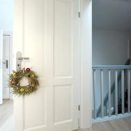 Familienhof Mueritz *