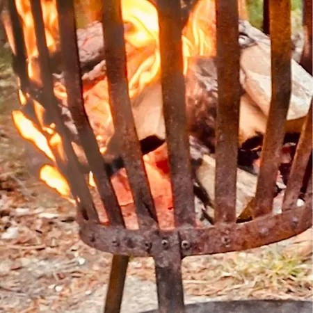 Apartmán Familienhof Mueritz